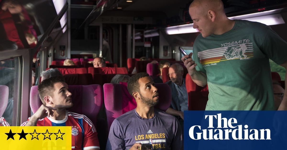 Stream Now! Train Man English Subtitle - Watch Online Movies