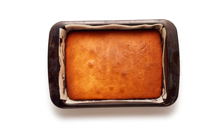 How to make the perfect lamingtons – recipe Food The Guardian