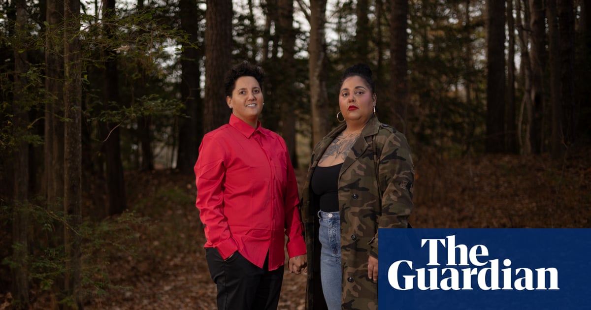 Experience: My friend turned out to be my long-lost sister