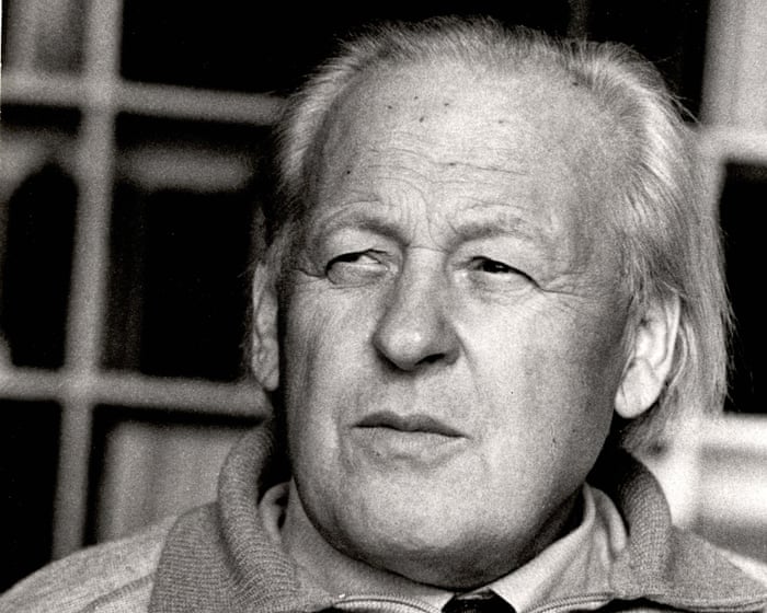 ‘He should be known as a film music revolutionary’: revitalising the legacy of Czech composer Zdeněk Liška