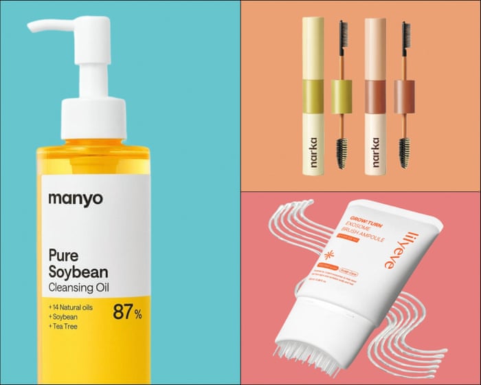 Olive Young: Inside das K-Beauty-Mekka, das alle lieben