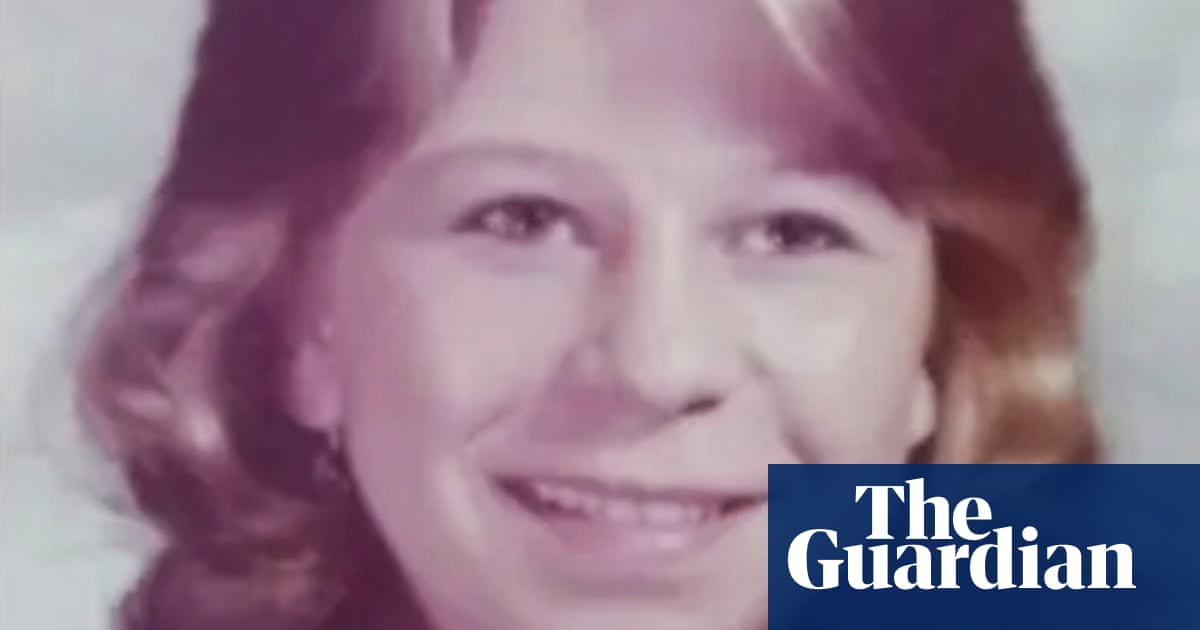 Remains found in North Carolina in 1970s identified as 15-year-old girl Remains found in North Carolina in 1970s identified as 15-year-old girl