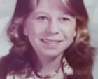 Remains found in North Carolina in 1970s identified as 15-year-old girl