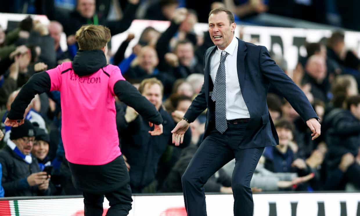 Jubilant, Ecstatic, Passionate