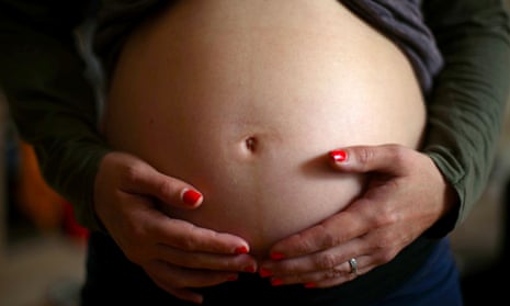 Women who Give Birth Incur Nearly $19,000 in Additional Health Costs,  Including $2,854 More that They Pay Out of Pocket