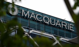 morning mail macquarie bank under scrutiny for alleged misconduct macquarie email format