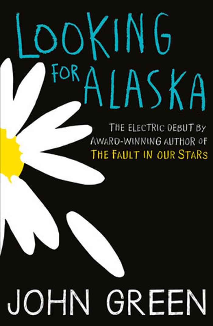 Writing Essay Papers John Green Fights Back Against Banning Of Looking For Alaska Childrens Books The Guardian English Essay Writing Help also Thesis Statements For Argumentative Essays John Green Fights Back Against Banning Of Looking For Alaska Essay Of Health