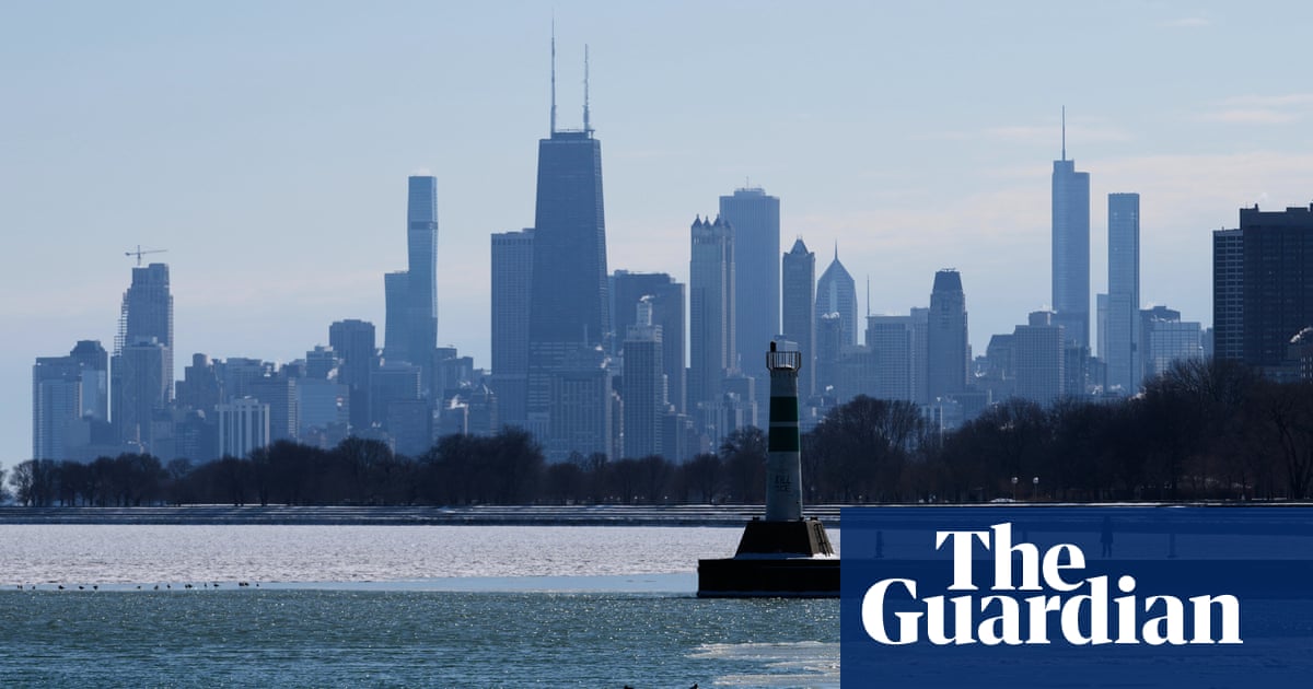 Searchers find missing ship in Lake Michigan, over 150 years after it sunk