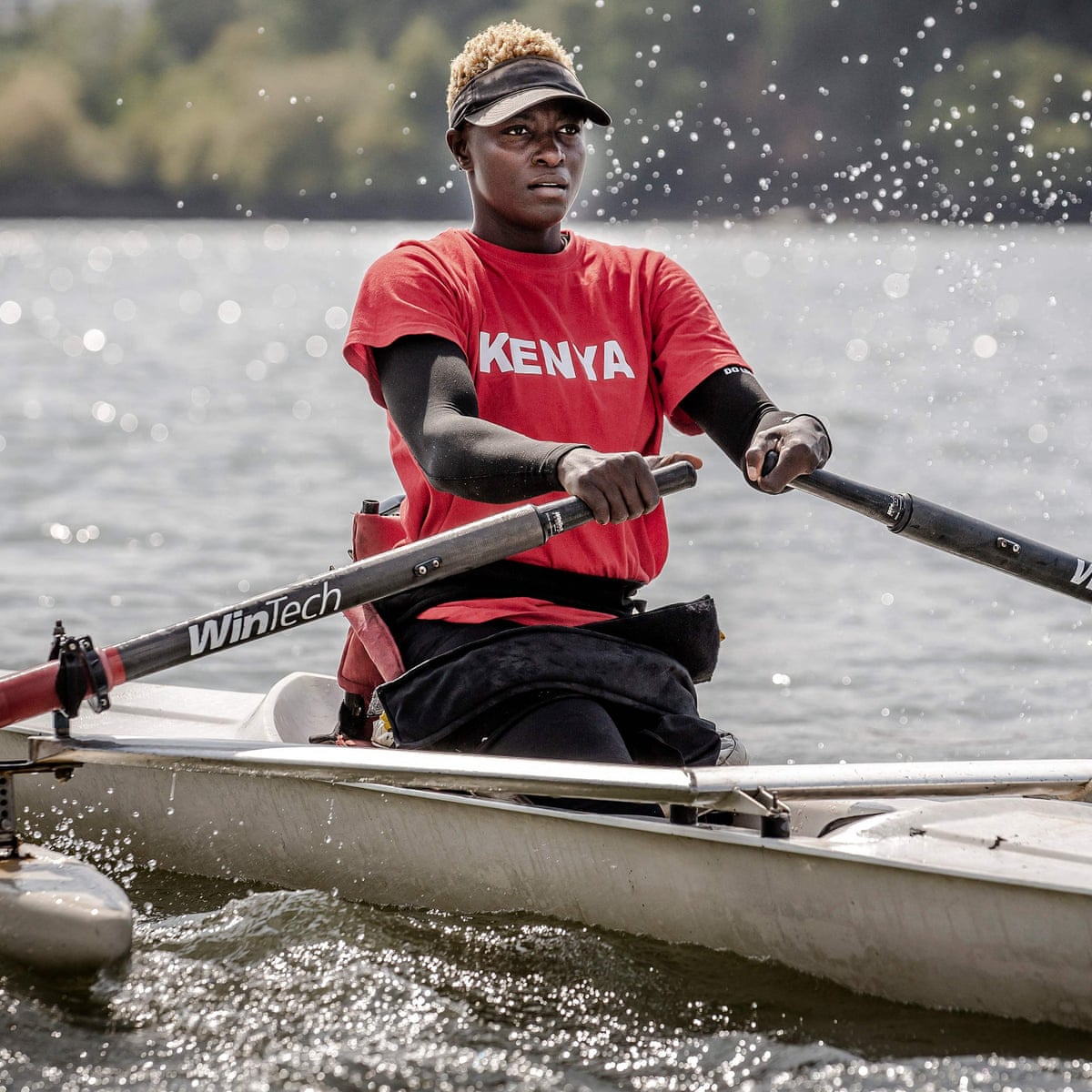 Tokyo 2020 Paralympics Briefing Two More Weeks Of Glory And Despair Tokyo Paralympic Games 2020 The Guardian Tokyo 2020 Paralympics Briefing Two More Weeks Of Glory And Despair Tokyo Paralympic Games 2020 The Guardian