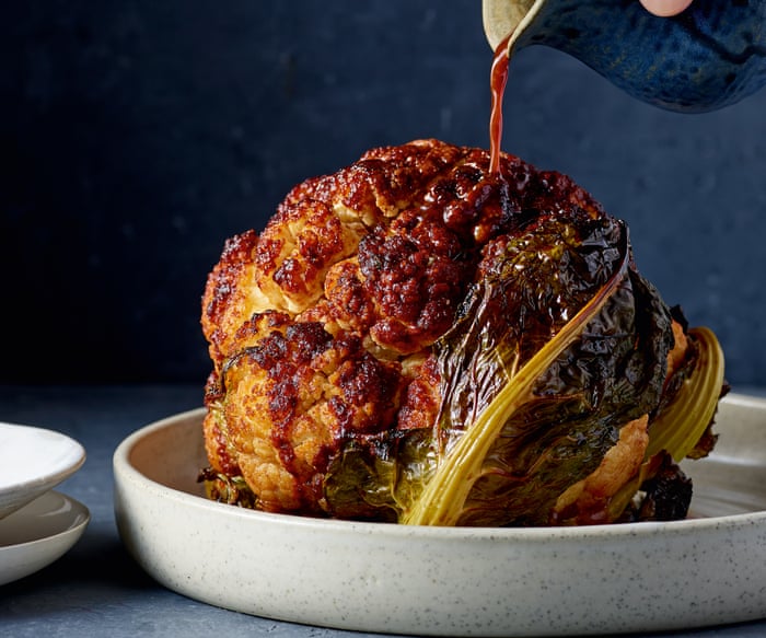 Waitrose Christmas Nut Nut Roast Waitrose Recipe Waitrose PLV Nut