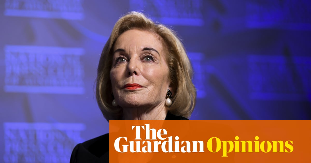 ‘Grotesque, leftwing back-scratching’: failed Senate inquiry into ABC leaves Coalition enraged | The Weekly Beast