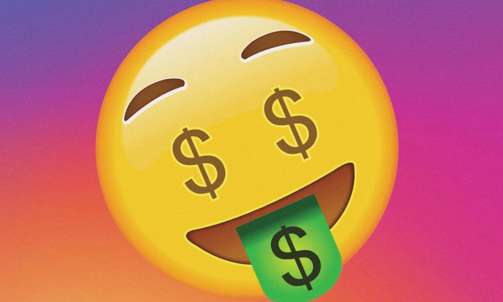 Fake It Till You Make It Meet The Wolves Of Instagram Instagram The Guardian Fake It Till You Make It Meet The Wolves Of Instagram Instagram The Guardian