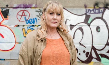 Kiri review: beautifully observed drama, and not as grim as ... Image Alan Grafite image beautiful image beautiful image beautiful image beautiful image beautiful image beautiful image beautiful image beautiful image beautiful - Kiri review: beautifully observed drama, and not as grim as ...