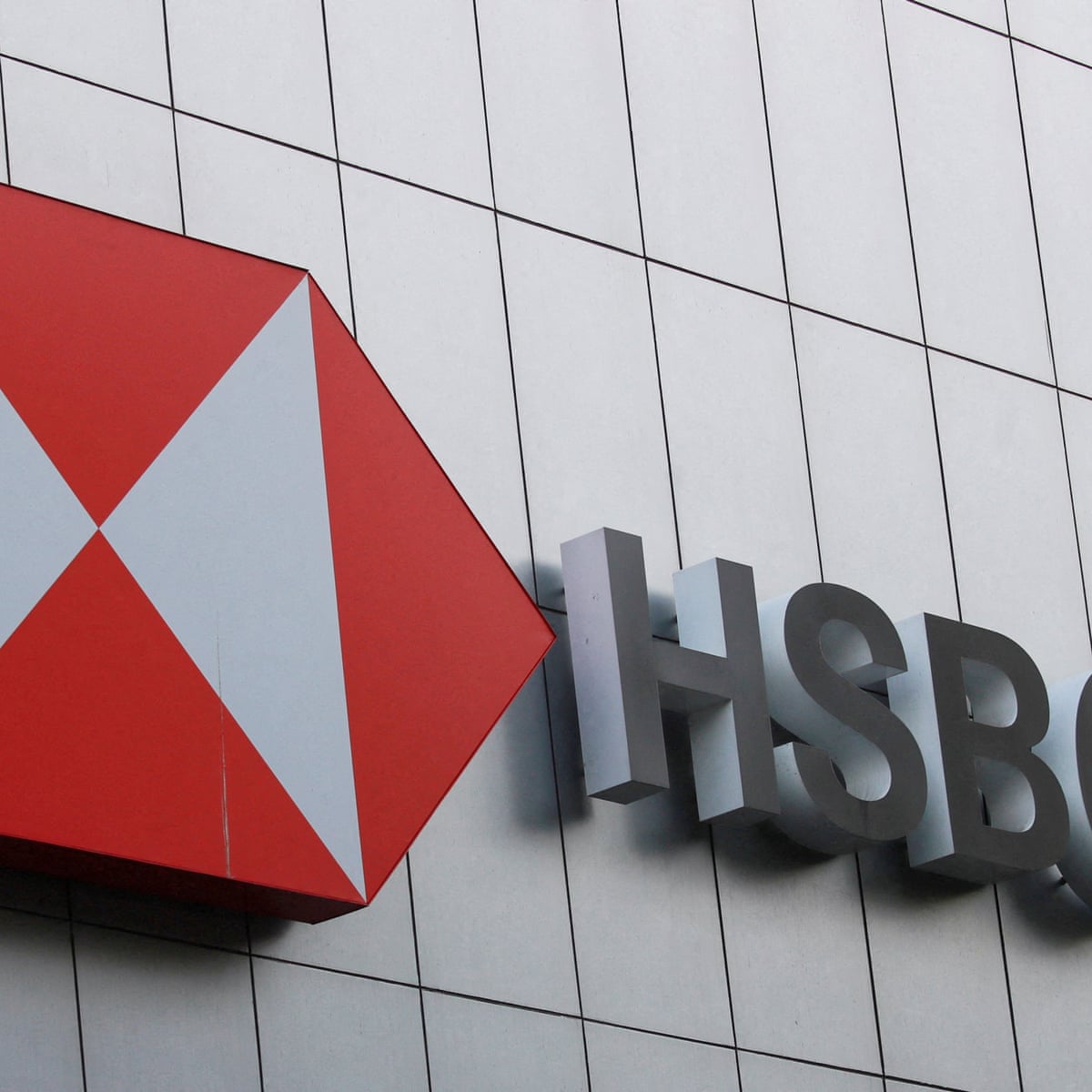 HSBC profits surge 32%, sparking fresh calls for bank taxes in the budget