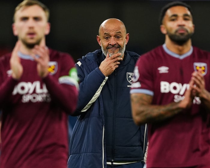 Football regulator will reject call to play bigger role in promoting equality at clubs
