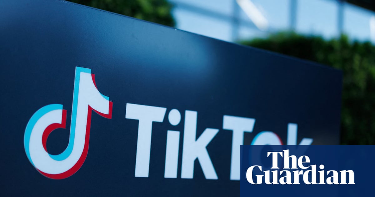 Congress passed a TikTok bill. Will the US really ban the app?