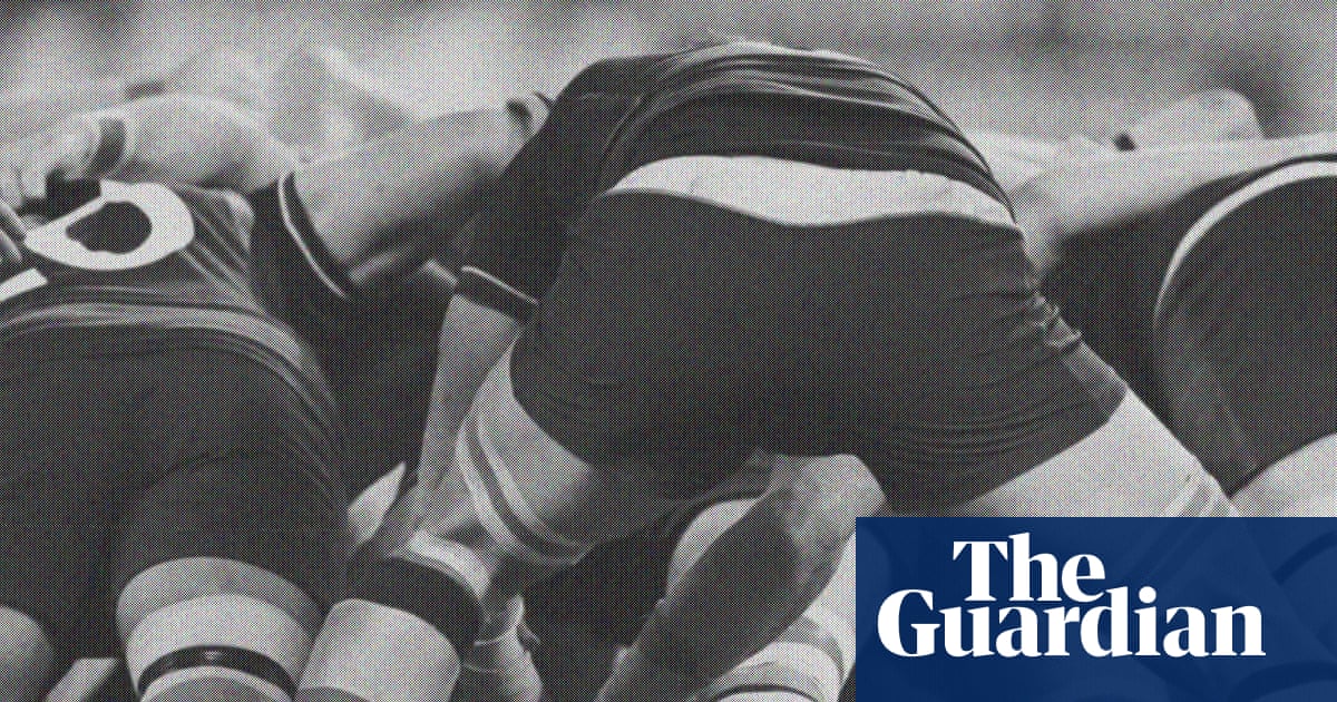 Rugby brain injury case reaches crisis point as judge retires to consider 95% strikeouts