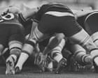 Judge retires after two-day hearing as bid to strike out 95% of 561 rugby claimants looms