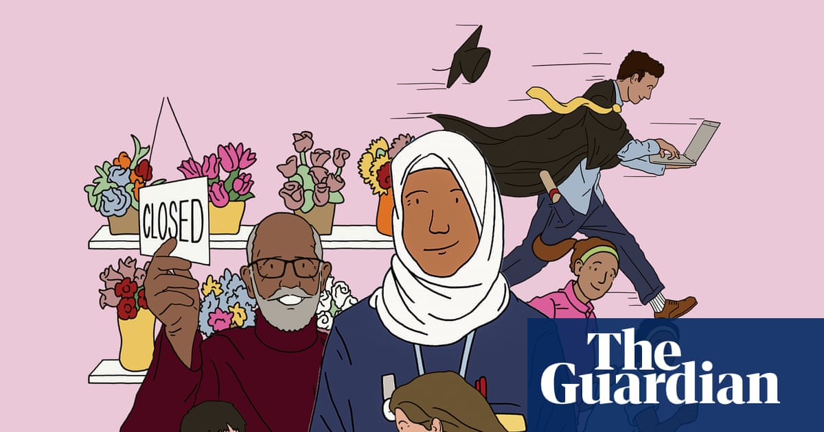 Budget 2026: what it means for you
