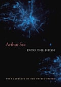 Into the Hush by Arthur Sze