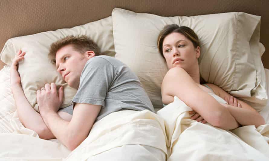 My girlfriend’s enlarged breasts turn me on, but I’m not sure what to do with them Sex The My girlfriend’s enlarged breasts turn me on, but I’m not sure what to do with them Sex The