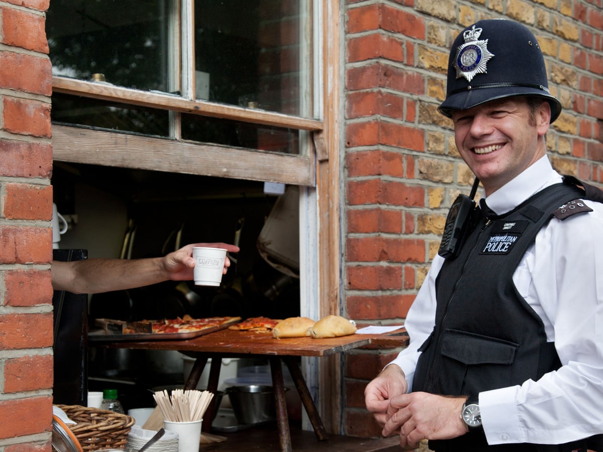 Crossword roundup: the fuzz and the heat | Crosswords | The Guardian