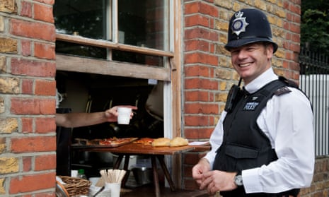 Crossword roundup: the fuzz and the heat | Crosswords | The Guardian