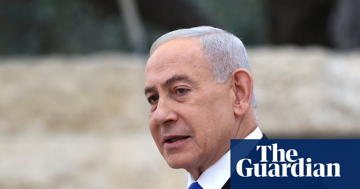Netanyahu's Coalition Faces Collapse as Ultra-Orthodox Demands Expose Inequality in Israel