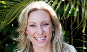 Justine Damond