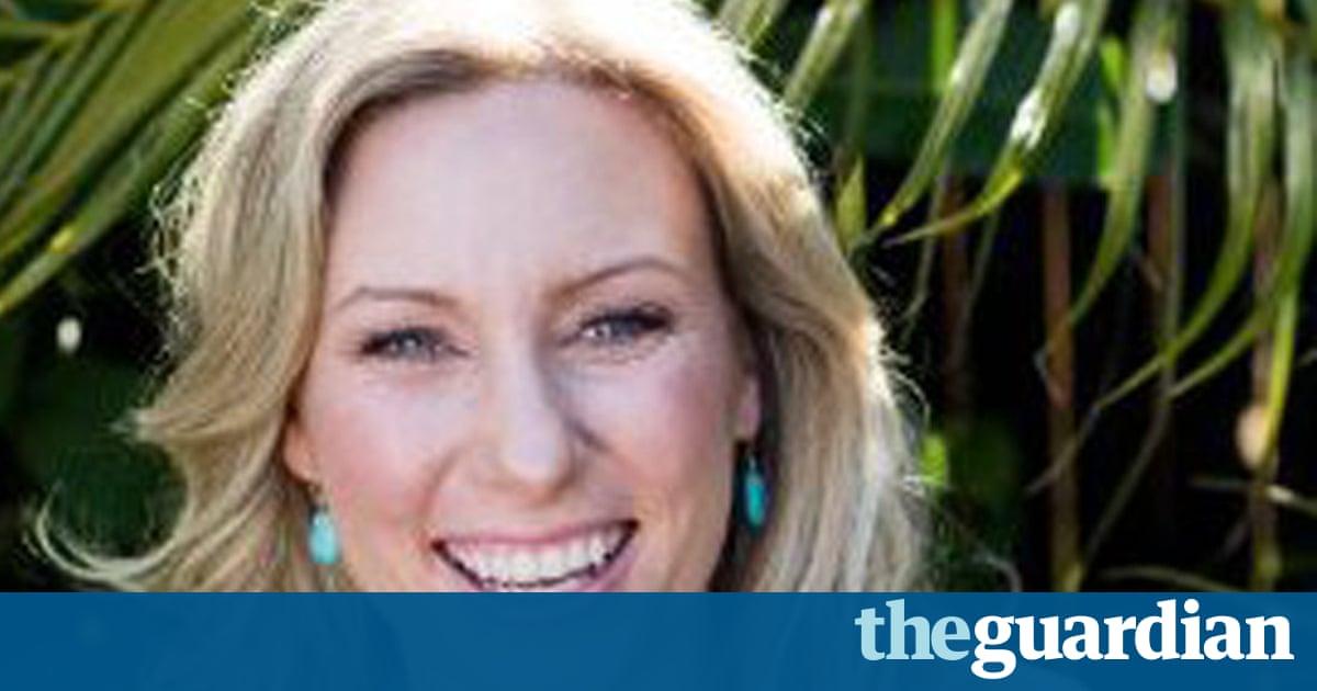 Australian Justine Damond shot dead by US police in Minneapolis – Trending Stuff