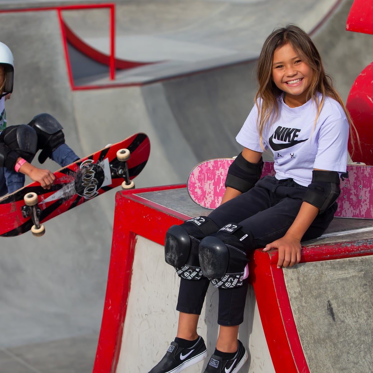 Girly Movies For 11 Year Olds 185 5076