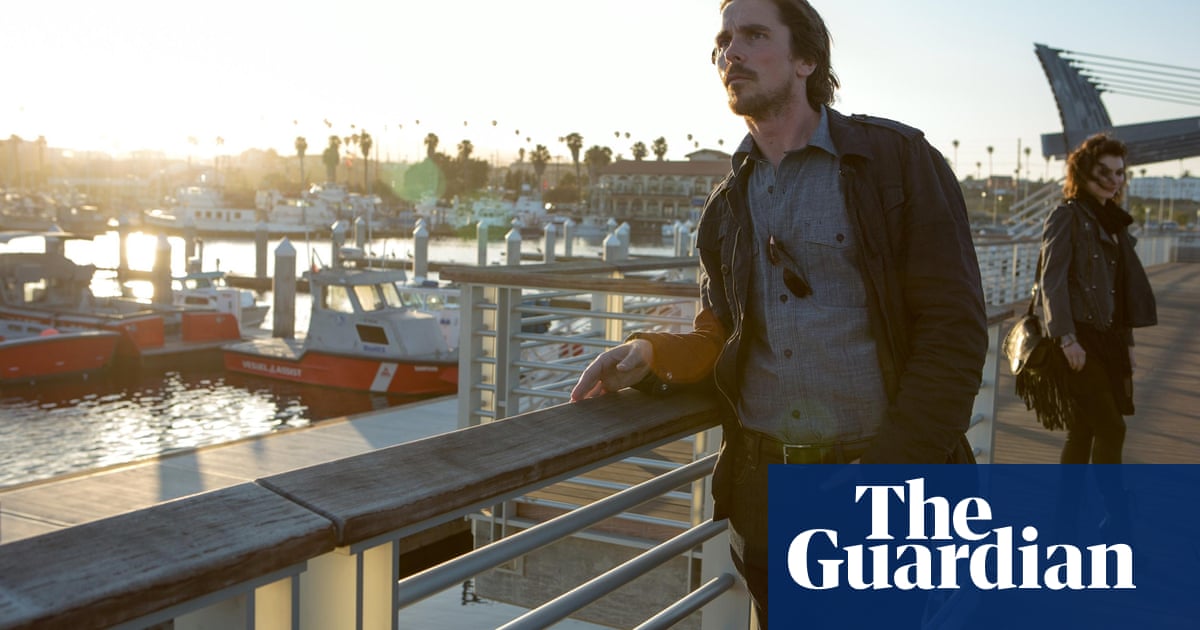 First World Problems The Movie Can Audiences Ever Pity Wealthy