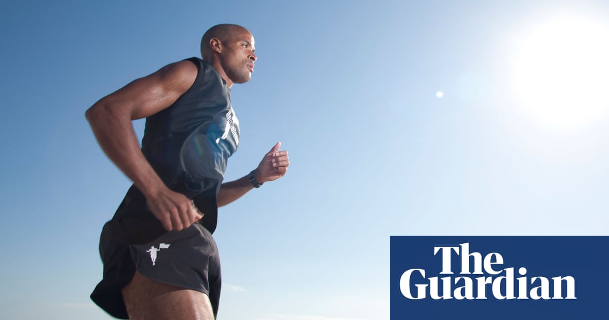 Locking in': how gen Z are escaping the age of distraction and pursuing their goals