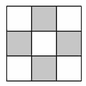 Did you solve it? From Russia with logic | Mathematics 6 s