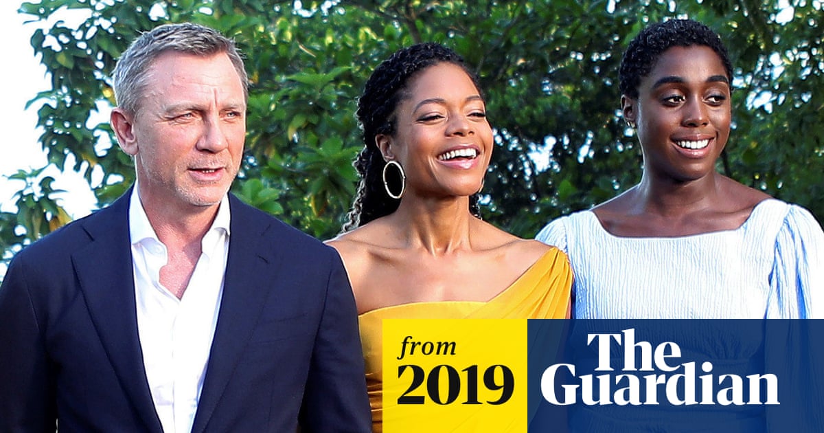 www.theguardian.com