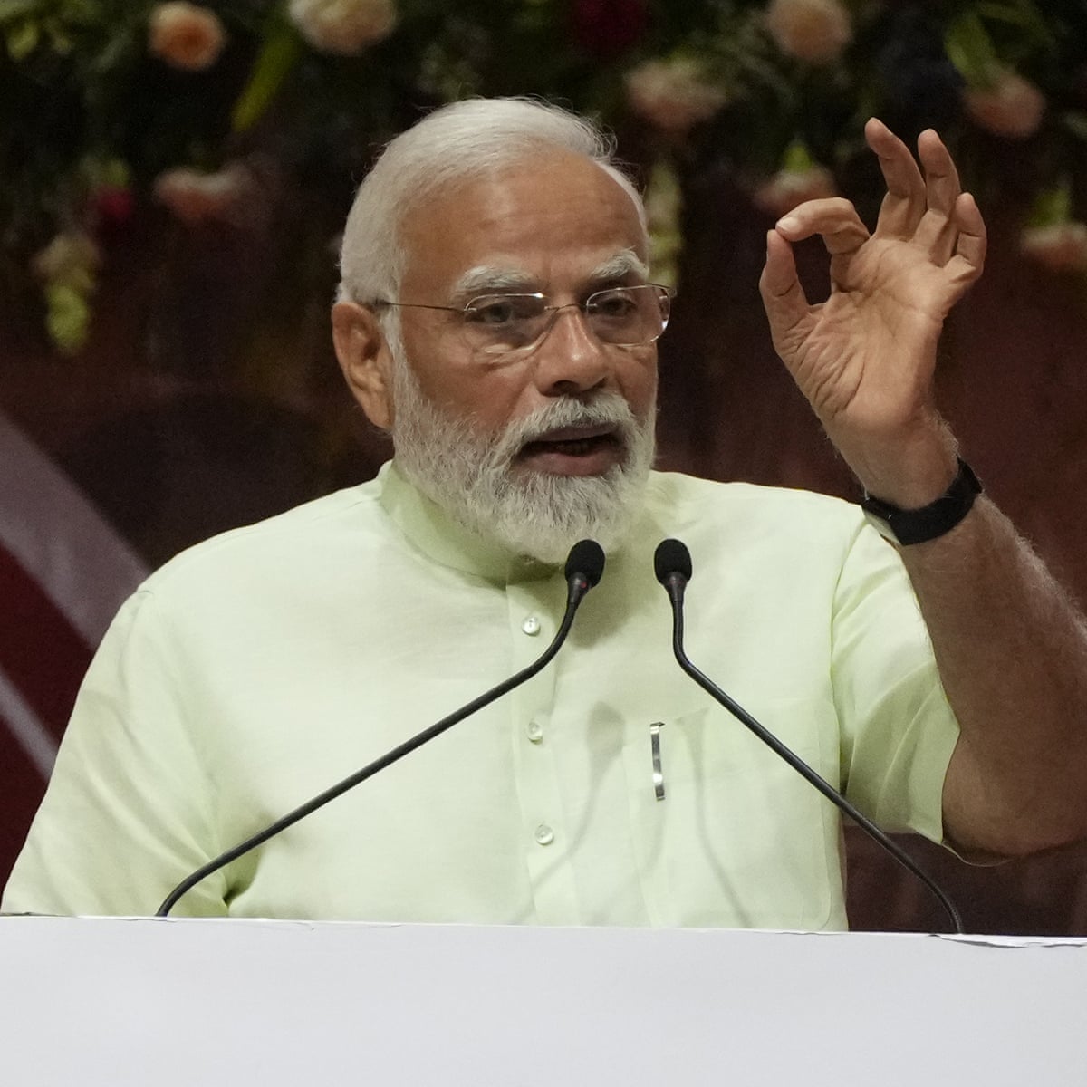 Nabi Muhammad nabi-muhammad