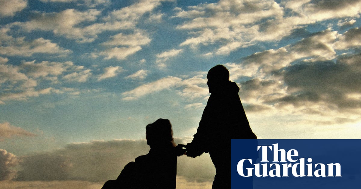UK’s ‘unsung army’ of full-time unpaid carers needs more support, report says