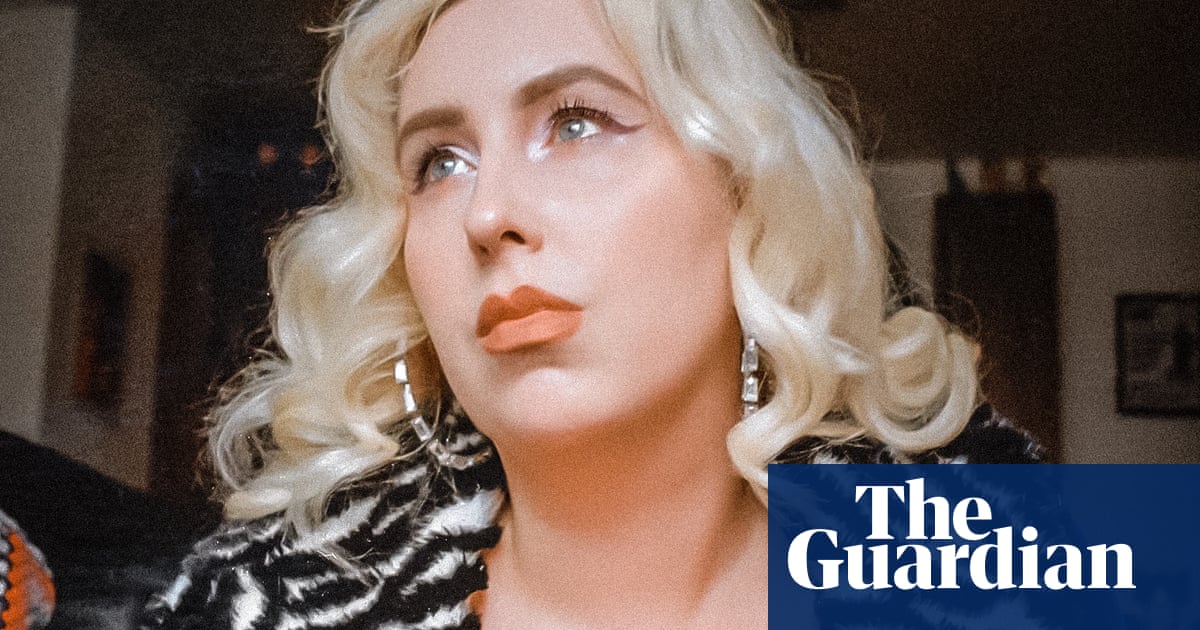 A moment that changed me: I found out the identity of my troll and it shook me