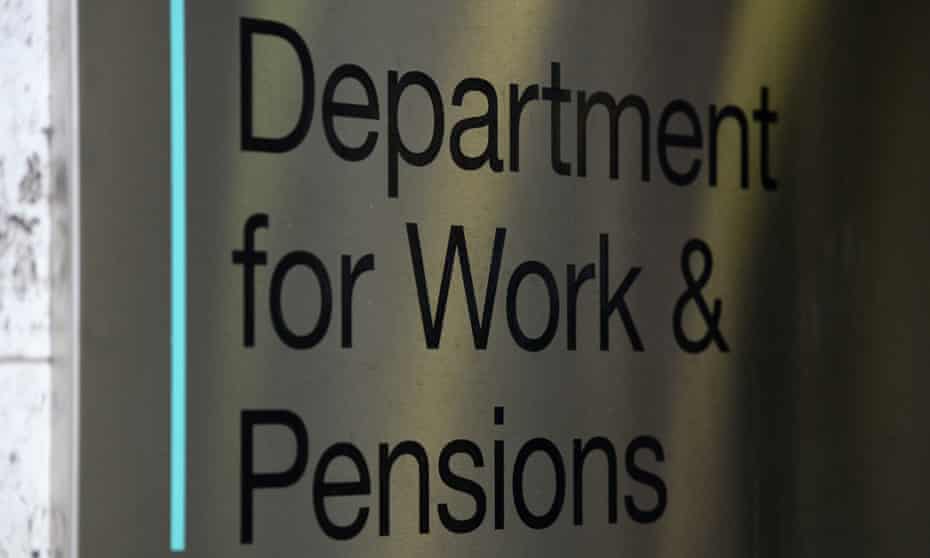 four single mothers win high court benefits battle against dwp universal credit the guardian four single mothers win high court benefits battle against dwp universal credit the guardian