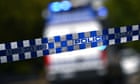 Melbourne mother one of two people killed after glider crashes near Mount Beauty airport
