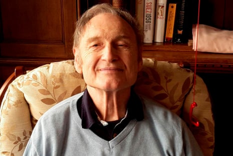 Head shot of Roger Curry, an American man who was found abandoned near Hereford, UK, in November 2015