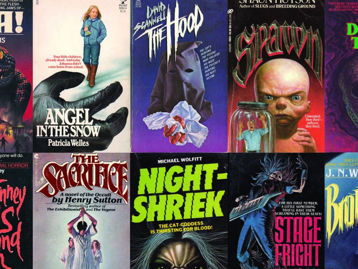 voyeur little school