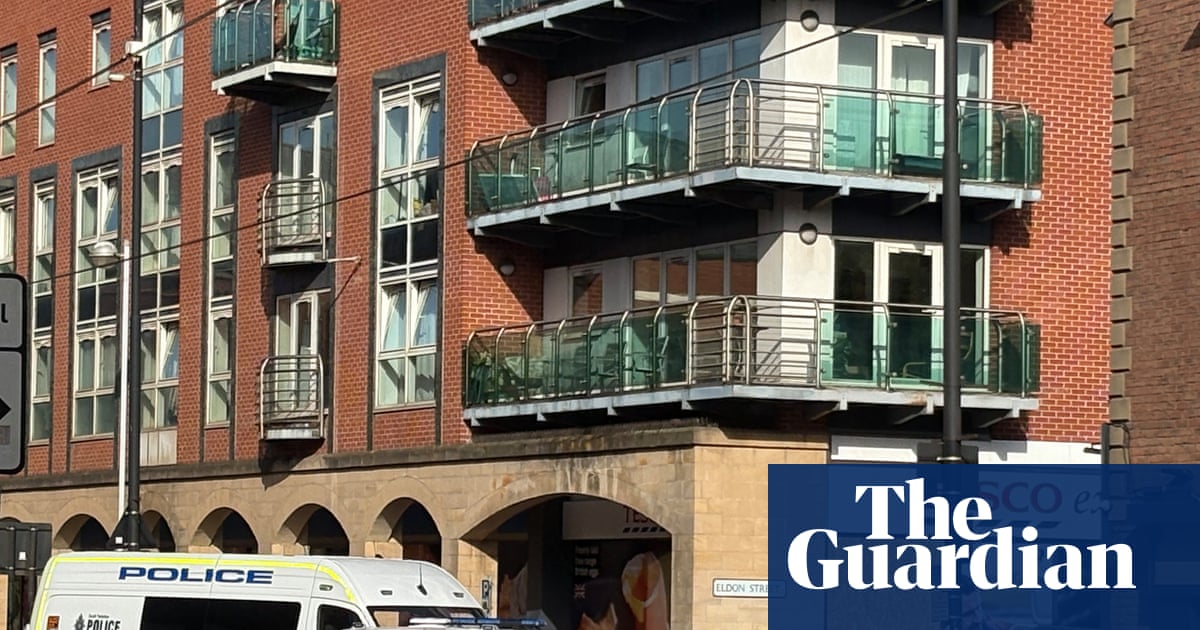 Innocent Woman Killed in Sheffield Shooting: A Community Mourns, Questions Rise About Gun Violence