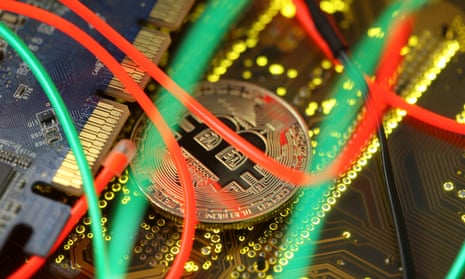 ‘There is virtually no guidance’ on how to handle Bitcoin transactions when reporting taxes, says an attorney.