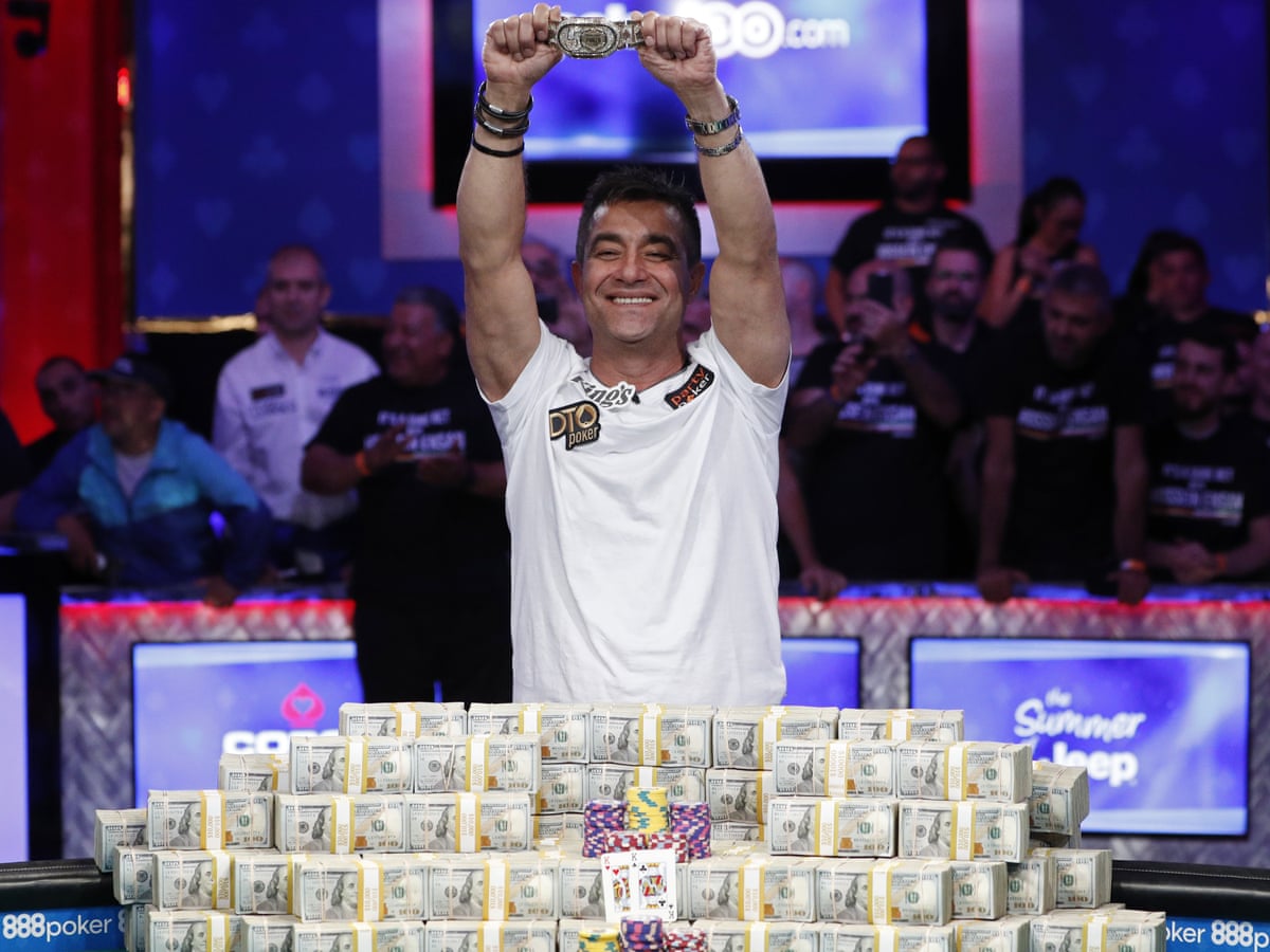 World Series Of Poker Black Diamond World Series Of Poker Black Diamond