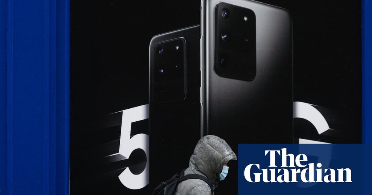 Christian TV channel fined by Ofcom over Covid conspiracy theories Christian TV channel fined by Ofcom over Covid conspiracy theories