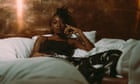 From Little Simz to Beowulf: a complete guide to this week's entertainment