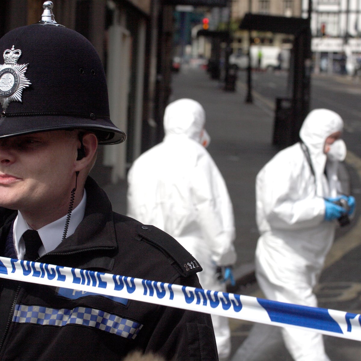 Schools In England To Give Extra Lessons On Dangers Of Knives Schools The Guardian