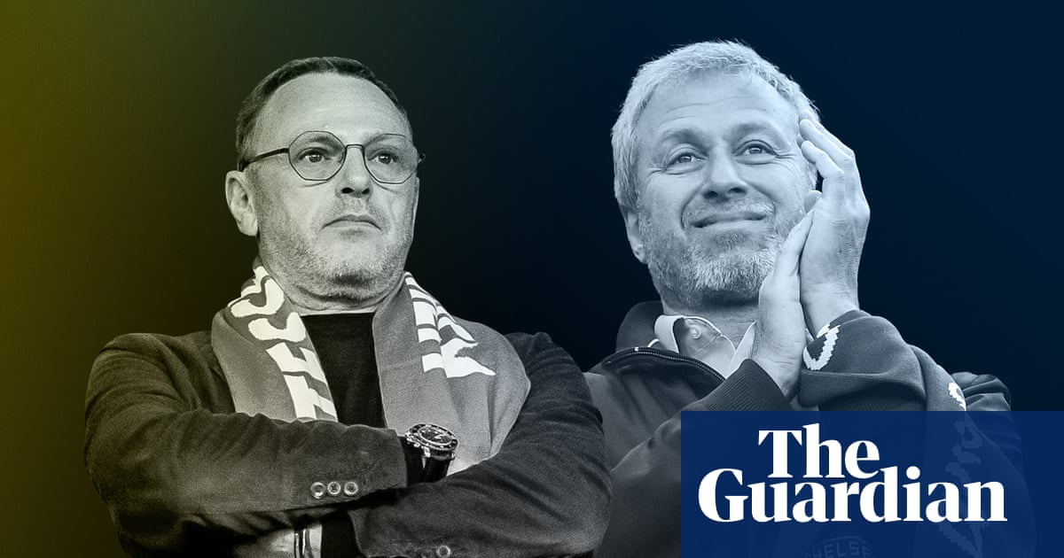 www.theguardian.com