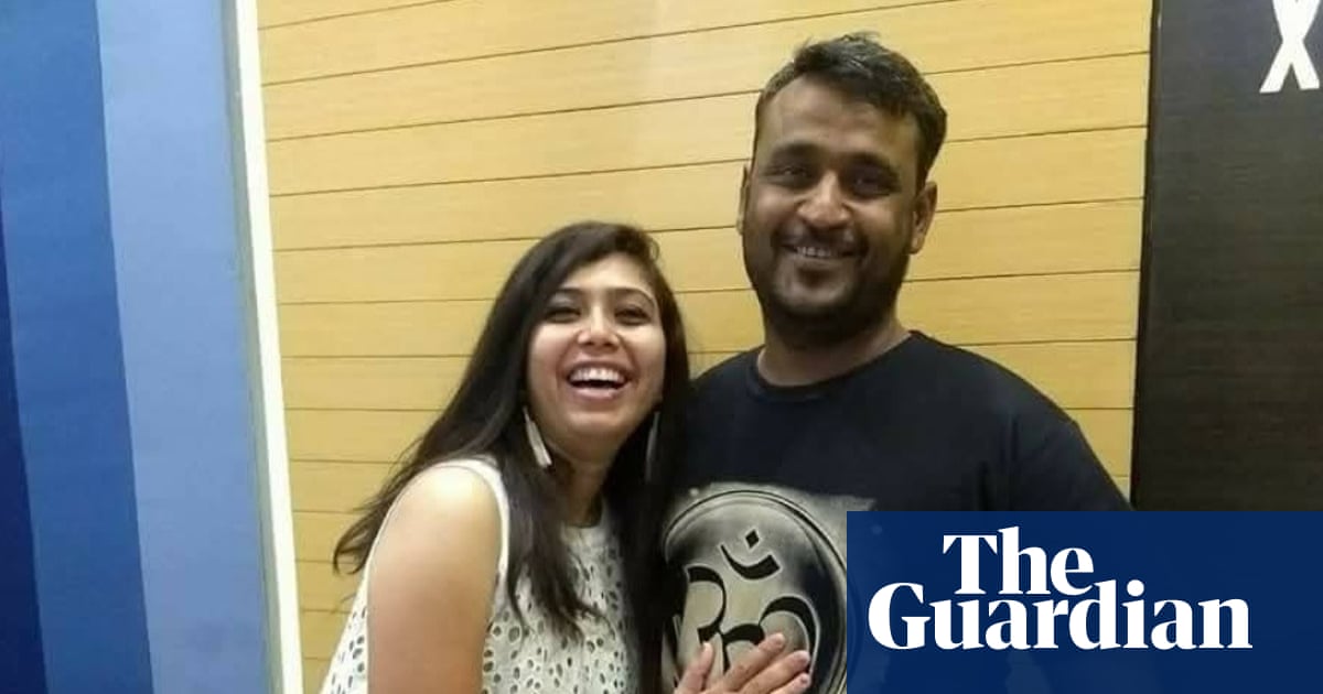 ‘I only want justice’: bereaved families seek closure one year on from Air India crash